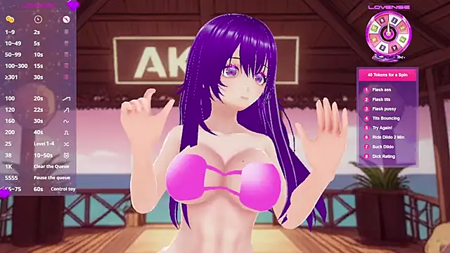 Snapshot of AkiraVixent chatting on 18, 2, 2026 AkiraVixent online show from 18, 2, 2026