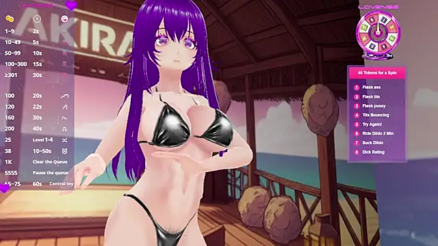 Snapshot of AkiraVixent chatting on 22, 2, 2026 AkiraVixent online show from 22, 2, 2026