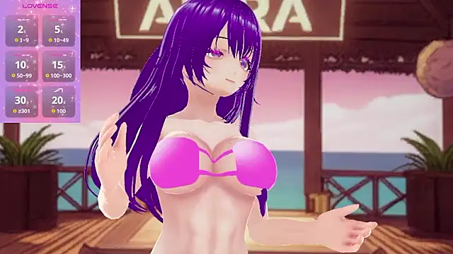 Snapshot of AkiraVixent chatting on 23, 2, 2026 AkiraVixent online show from 23, 2, 2026