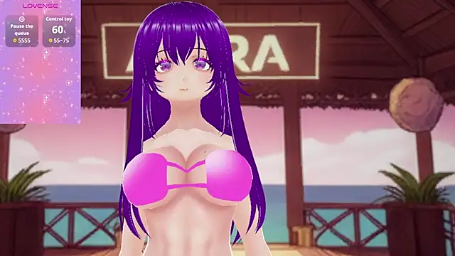 Snapshot of AkiraVixent chatting on 25, 2, 2026 AkiraVixent online show from 25, 2, 2026