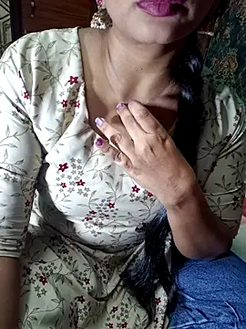 Snapshot of Shalini_telugu09 chatting on 26, 9, 2025 Shalini telugu09 online show from 26, 9, 2025