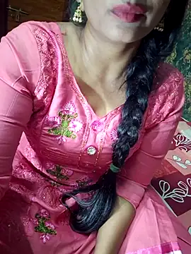 Snapshot of Shalini_telugu09 chatting on 25, 10, 2025 Shalini telugu09 online show from 25, 10, 2025