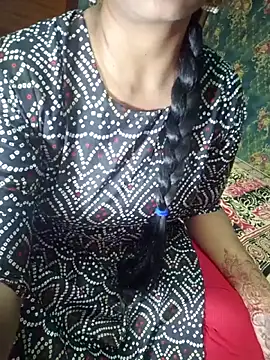 Snapshot of Shalini_telugu09 chatting on 16, 11, 2025 Shalini telugu09 online show from 16, 11, 2025