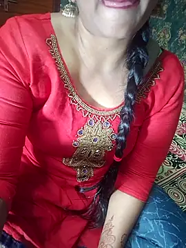 Snapshot of Shalini_telugu09 chatting on 17, 11, 2025 Shalini telugu09 online show from 17, 11, 2025