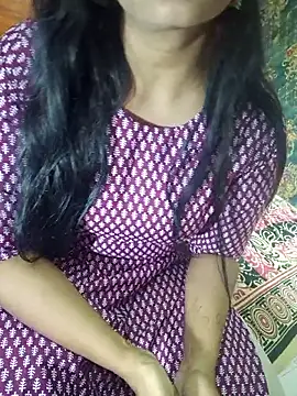 Snapshot of Shalini_telugu09 chatting on 23, 11, 2025 Shalini telugu09 online show from 23, 11, 2025