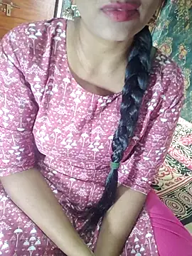 Snapshot of Shalini_telugu09 chatting on 27, 11, 2025 Shalini telugu09 online show from 27, 11, 2025