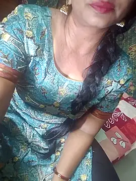 Snapshot of Shalini_telugu09 chatting on 30, 11, 2025 Shalini telugu09 online show from 30, 11, 2025