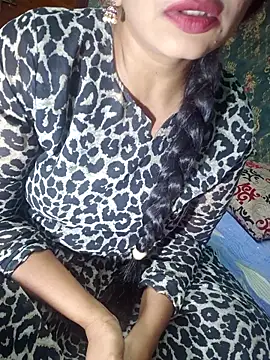 Shalini telugu09 online show from 11, 5, 2026
