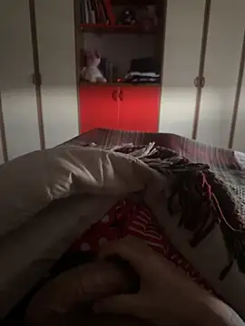 impaolo20 online show from 1, 12, 2025