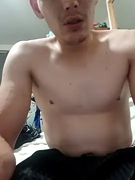 LargeElectrolyte7 online show from 13, 9, 2025