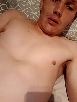 LargeElectrolyte7 online show from 12, 10, 2025