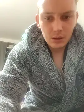 LargeElectrolyte7 online show from 26, 11, 2025