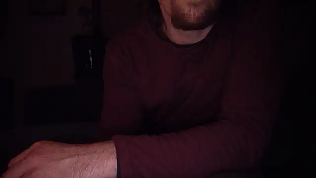 jonnygoodtimes online show from 22, 12, 2025