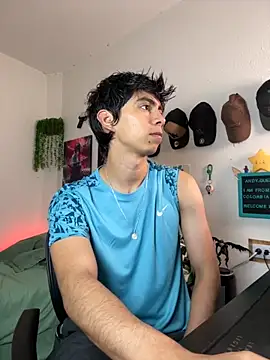 Yaiden 11 online show from 23, 9, 2025