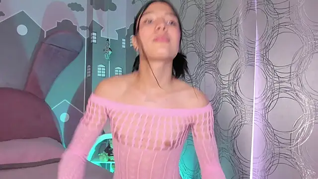 may fox06 online show from 1, 12, 2025