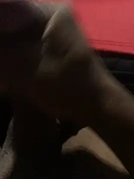 Andreizinho34 online show from 27, 2, 2026