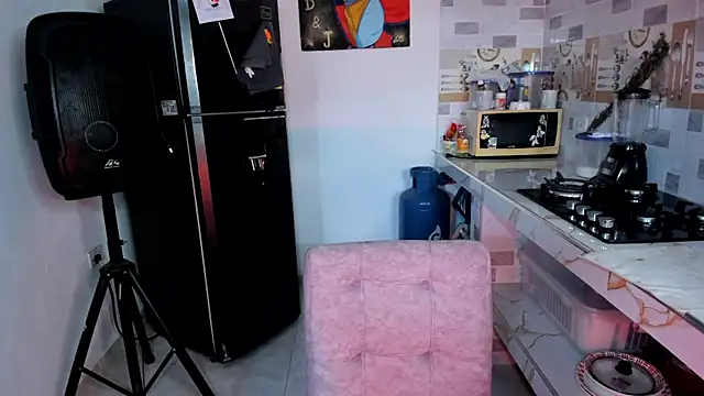 adam angelssss online show from 5, 11, 2025