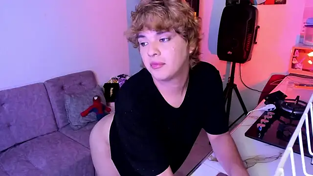 adam angelssss online show from 4, 2, 2026