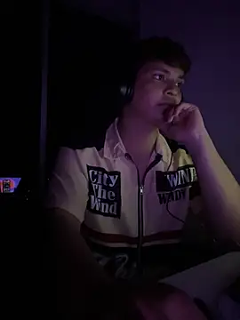 adam angelssss online show from 12, 6, 2026