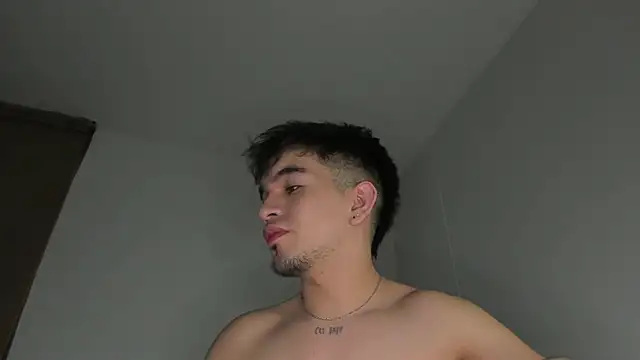 cmzo  online show from 4, 11, 2025