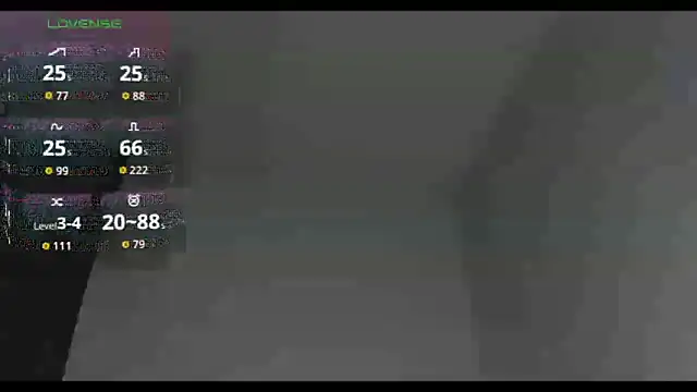 cmzo  online show from 13, 11, 2025