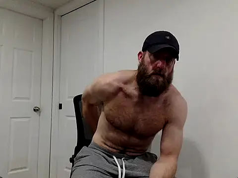 clarkefit online show from 24, 11, 2025