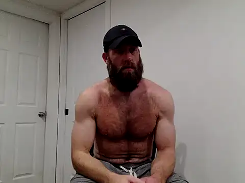 clarkefit online show from 26, 11, 2025
