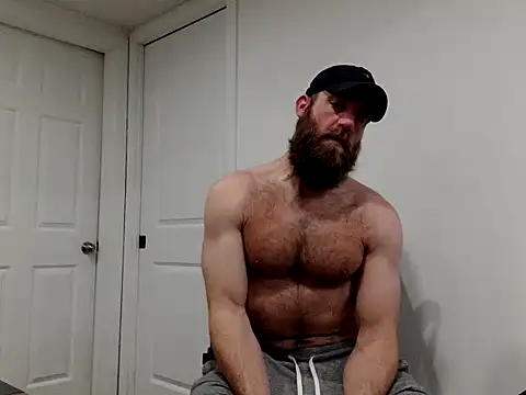 clarkefit online show from 1, 12, 2025