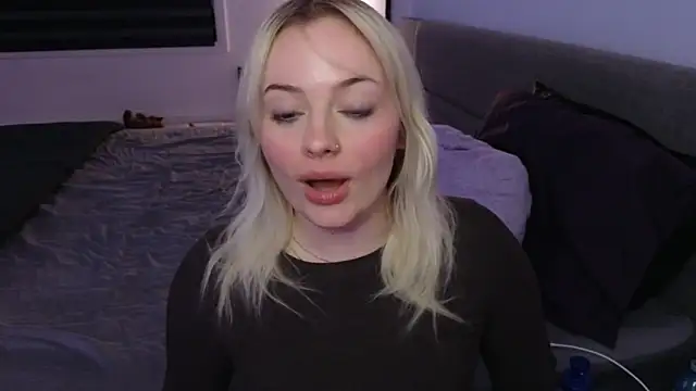 margot robbie7 online show from 15, 1, 2026