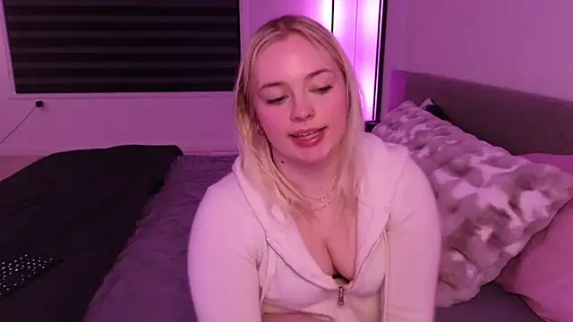 margot robbie7 online show from 13, 3, 2026