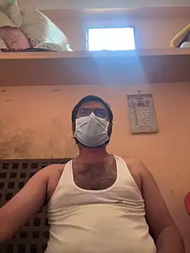 indori guy online show from 21, 3, 2025