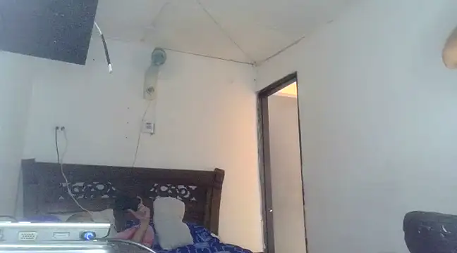 ClinkingTwirp online show from 15, 3, 2025