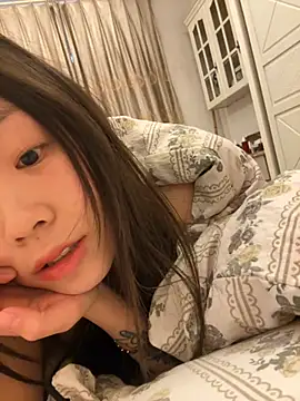 Snapshot of Minnie-66 chatting on 18, 3, 2025 Minnie-66 online show from 18, 3, 2025
