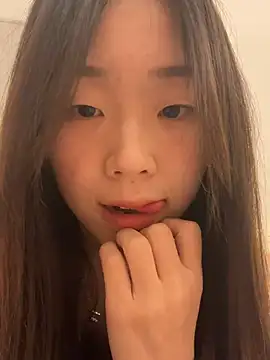 Snapshot of Minnie-66 chatting on 21, 3, 2025 Minnie-66 online show from 21, 3, 2025