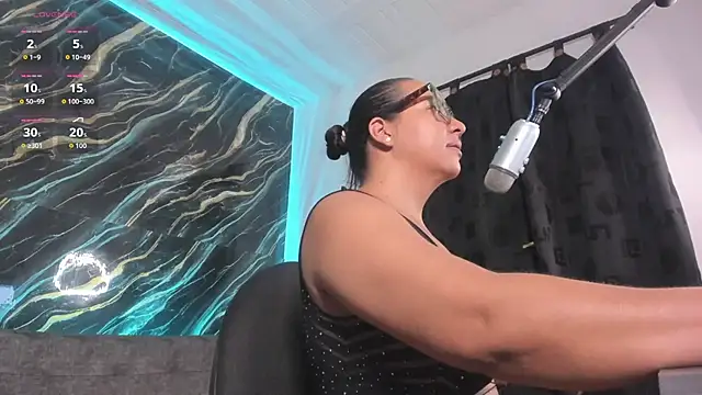 Snapshot of Kattysoto chatting on 24, 6, 2026 Kattysoto online show from 24, 6, 2026