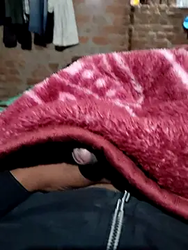 tarabhai11 online show from 26, 2, 2026