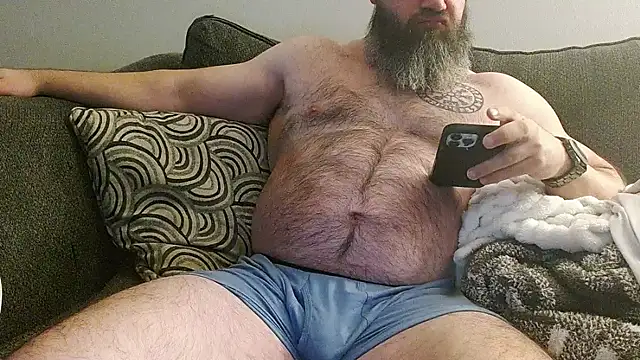 Golgara online show from 17, 12, 2025