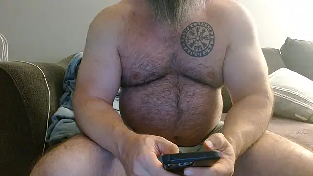 Snapshot of Golgara chatting on 4, 7, 2026 Golgara online show from 4, 7, 2026