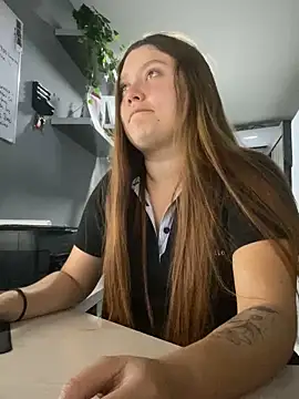 sophikinley online show from 12, 3, 2026