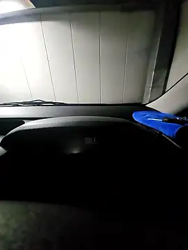 ikeike-kun online show from 22, 9, 2025