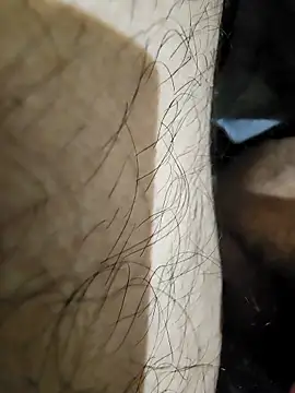 ikeike-kun online show from 18, 10, 2025