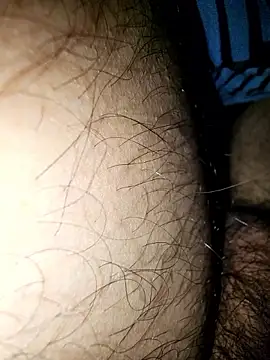 ikeike-kun online show from 25, 11, 2025