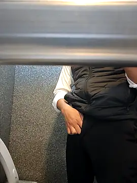 ikeike-kun online show from 18, 2, 2026