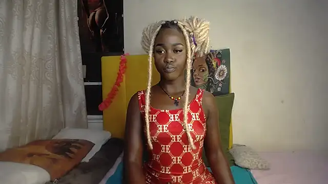 Snapshot of blackrose001 chatting on 18, 7, 2026 blackrose001 online show from 18, 7, 2026