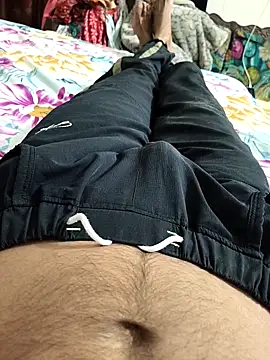 JAZZYS8 online show from 22, 9, 2025