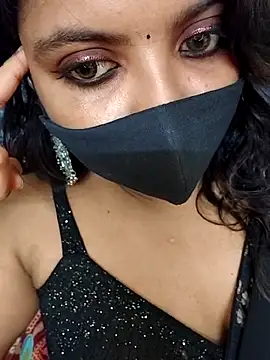 Snapshot of Tamil_hot_whiskey_girl chatting on 15, 3, 2025 Tamil hot whiskey girl online show from 15, 3, 2025