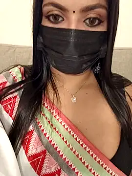 Snapshot of Tamil_hot_whiskey_girl chatting on 21, 9, 2025 Tamil hot whiskey girl online show from 21, 9, 2025