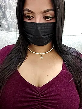 Snapshot of Tamil_hot_whiskey_girl chatting on 28, 9, 2025 Tamil hot whiskey girl online show from 28, 9, 2025