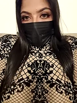 Snapshot of Tamil_hot_whiskey_girl chatting on 30, 9, 2025 Tamil hot whiskey girl online show from 30, 9, 2025