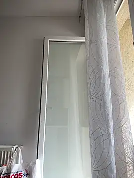 18teengirl3 online show from 12, 9, 2025